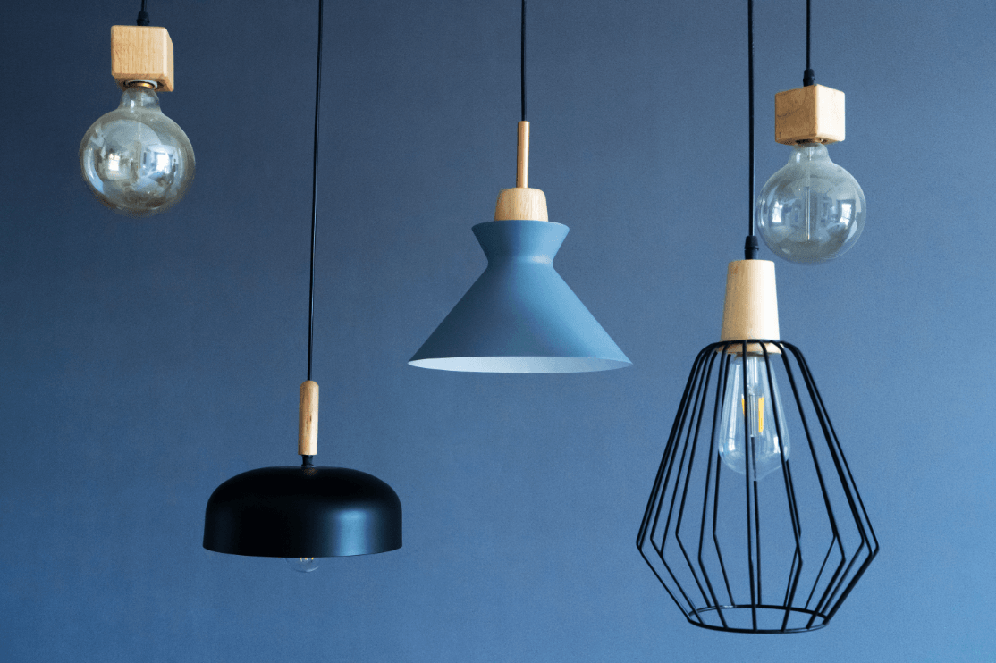 Quelles sont les tendances décoration et design pour les luminaires ...