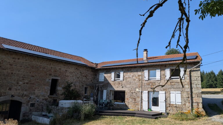 PXL_20260715_160654373
